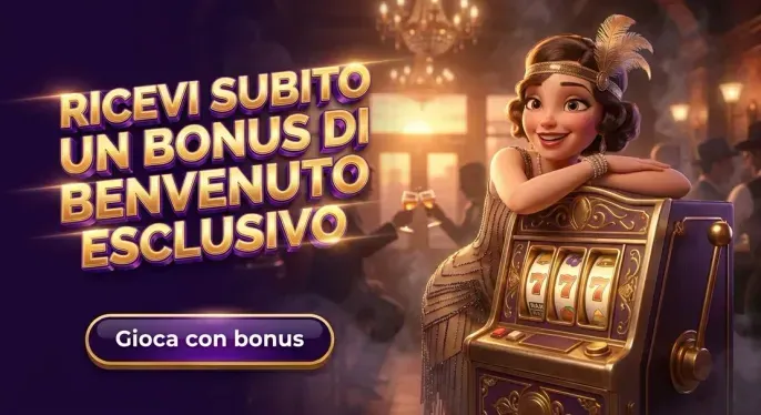 Winbeatz Casino